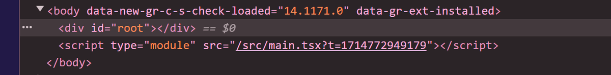 tailwind-motion-and-css-variables